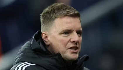 博鱼体育平台-纽卡换帅倒计时！功勋主帅已到极限，头号目标竟是全球最佳少帅