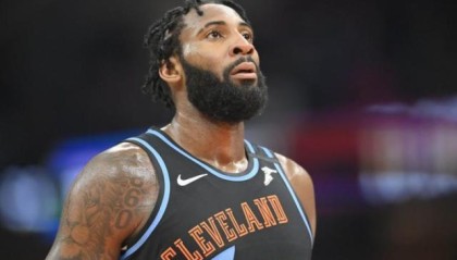 【交易流言汇总】公牛有意德拉蒙德 塔克引发哄抢