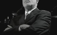 博鱼官网-名帅阿德尔曼过世，姚明曾是这位“无冕之王”心中的意难平