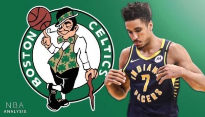 博鱼官网-布罗格登：一度以为要去奇才 为冠军甘愿做出牺牲