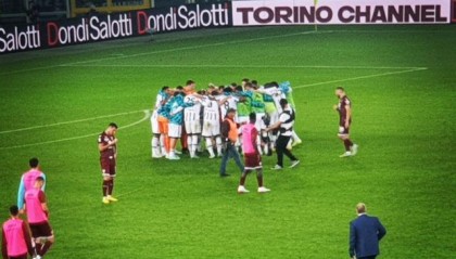 博鱼官网-沉默中爆发！德比战尤文重拾血性拒绝跌落深渊