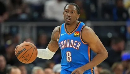 博鱼体育官网-西部的天空，到底是啥颜色？