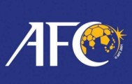 亚足联终敲定女足奥预赛中韩战时间 5天打主客场