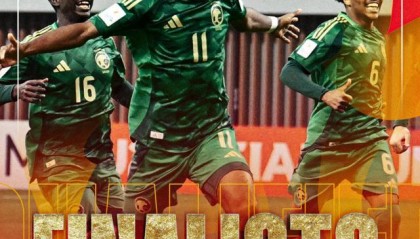 博鱼-【解密沙特足球成功之道】九大举措 一年1.5亿支持