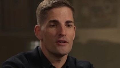 博鱼体育官网-莫雷托：梅西无需被战术条框束缚，关键在于队友懂得如何配合