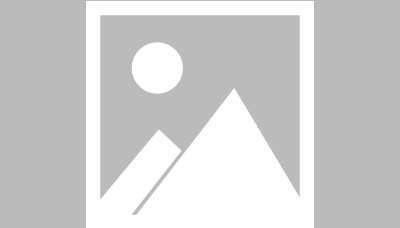 博鱼体育官方网站-【夜读】哈兰德：孩子们我踢的怎么样