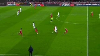 博鱼app-【欧冠】舒波格纳布里破门 拜仁2比0巴黎杀进8强