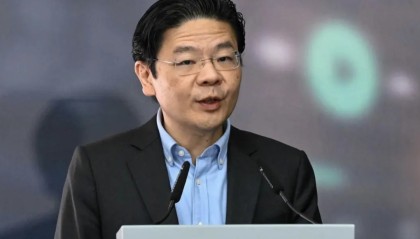 博鱼官网-新加坡未来国运如何呢？你可能想不到