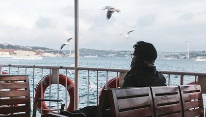 开云体育入口：畅享极致体育体验的全新平台