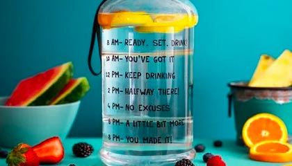 华体会官网：开启体育体验新纪元的官方平台