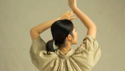 开云体育入口：畅享极致体育体验的全新平台