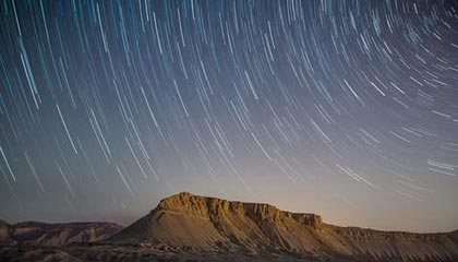 米乐APP：让日常更简单的智慧助手