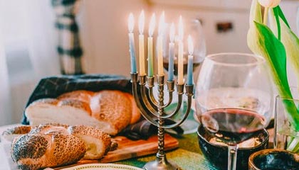 米乐APP：让日常更简单的智慧助手