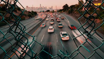 米乐APP：让日常更简单的智慧助手