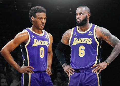 1712823795547012266.png 微信截图_20240411162228.png