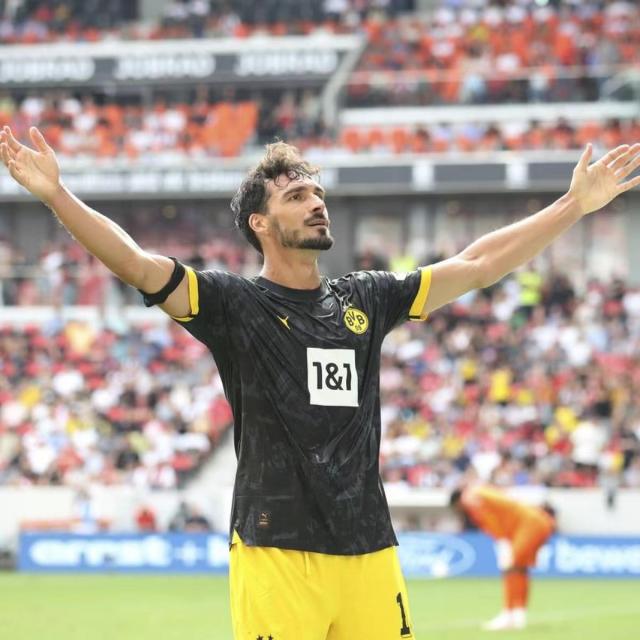 1696662455944011563.png image.png