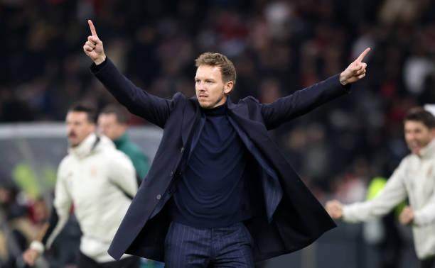 1700356577374064396.jpg 1800907588-612x612.jpg