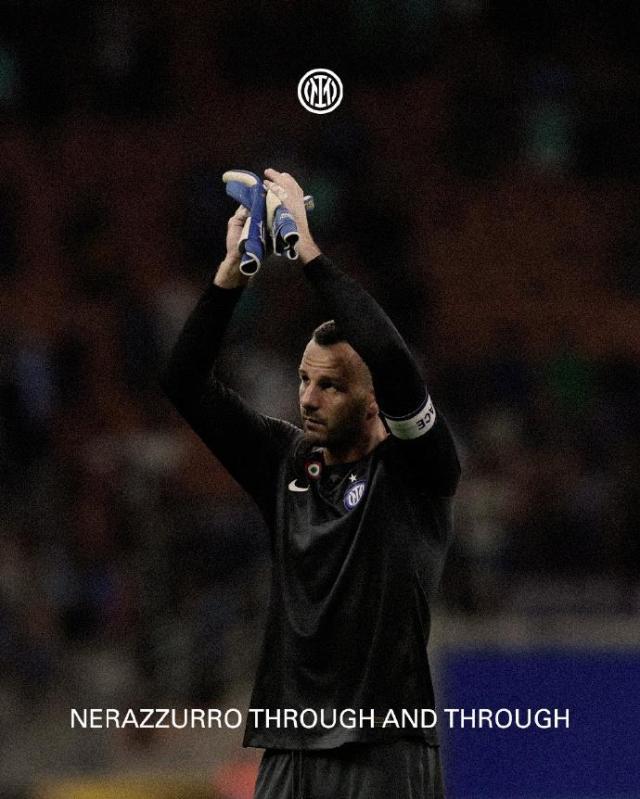 1689175360876022854.jpg 1689174604.jpg