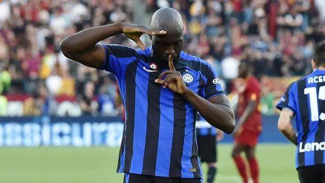 1688923926546007045.jpg 卢卡库(1).jpg