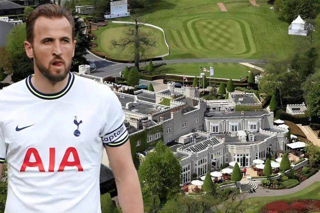 1688923738871091695.jpeg 吐槽.jpeg