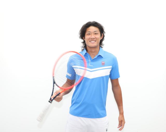 1678247228034005548.png image.png