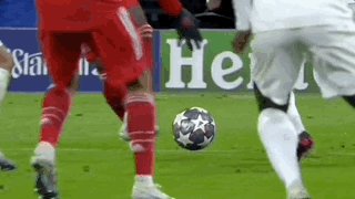 1678314642323071883.gif Mar-09-2023 06-16-09.gif