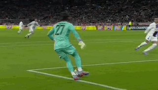 1678314657796020417.gif Mar-09-2023 06-21-01.gif