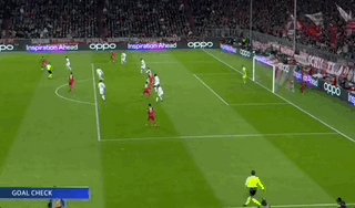 1678314680858088037.gif Mar-09-2023 06-23-12.gif