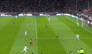 1678314693111009544.gif Mar-09-2023 06-26-08.gif