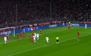 1678316470212025778.gif Mar-09-2023 06-57-42.gif