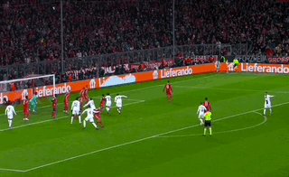 1678316483790056356.gif Mar-09-2023 07-01-04.gif