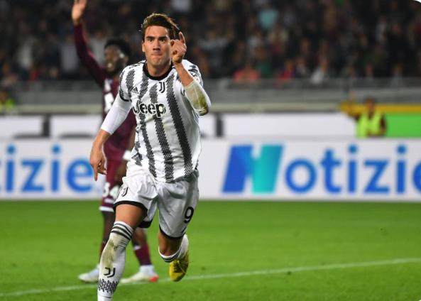 1665859254748031704.png 1665857379444.png