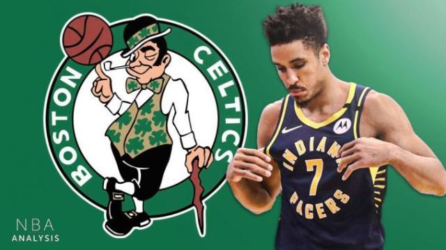 1657609047947092764.jpeg Malcolm-Brogdon-Suggested-As-Trade-Target-For-Boston-Celtics-678x381.jpeg