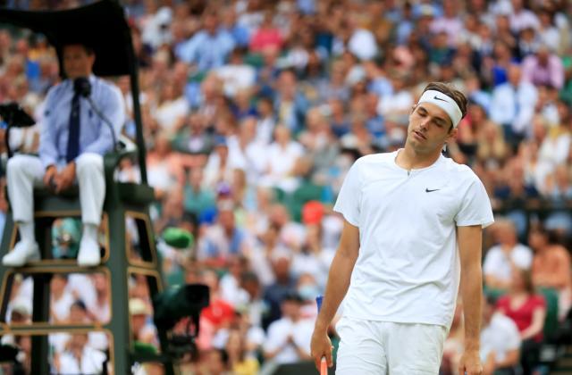 1657175053993003610.jpg 62c636b9f3e8bcf7e467f7c5.jpg