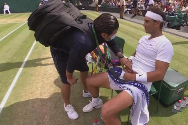 1657175462231089172.jpg 微信图片_20220707143200.jpg